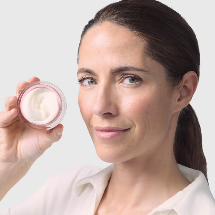 Crema Día Pro-Colágeno Rich SPF30 50ml