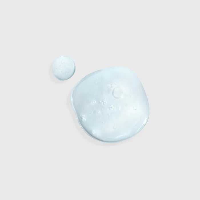 Hyaluronic 3D Force 30ml