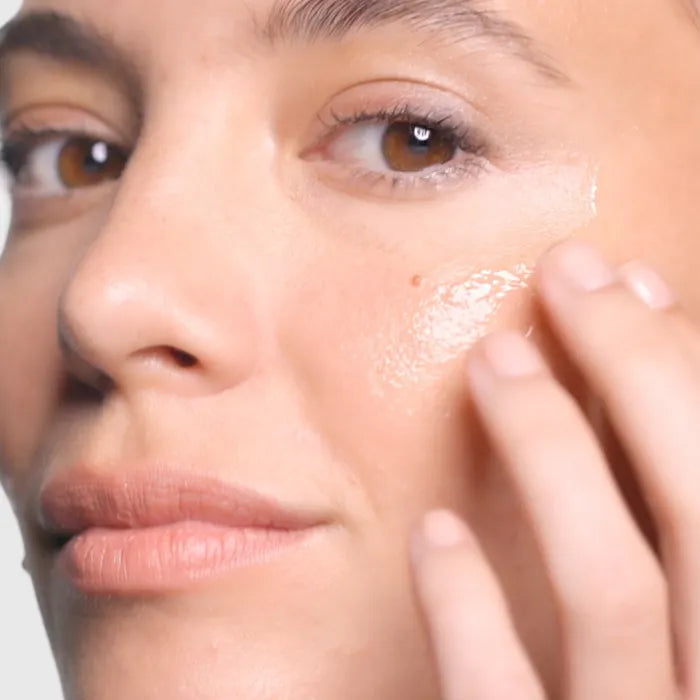 Hyaluronic 3D Force 30ml