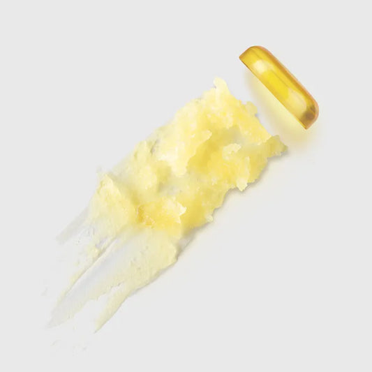 Stick Protector Invisible SPF5F0 25ml