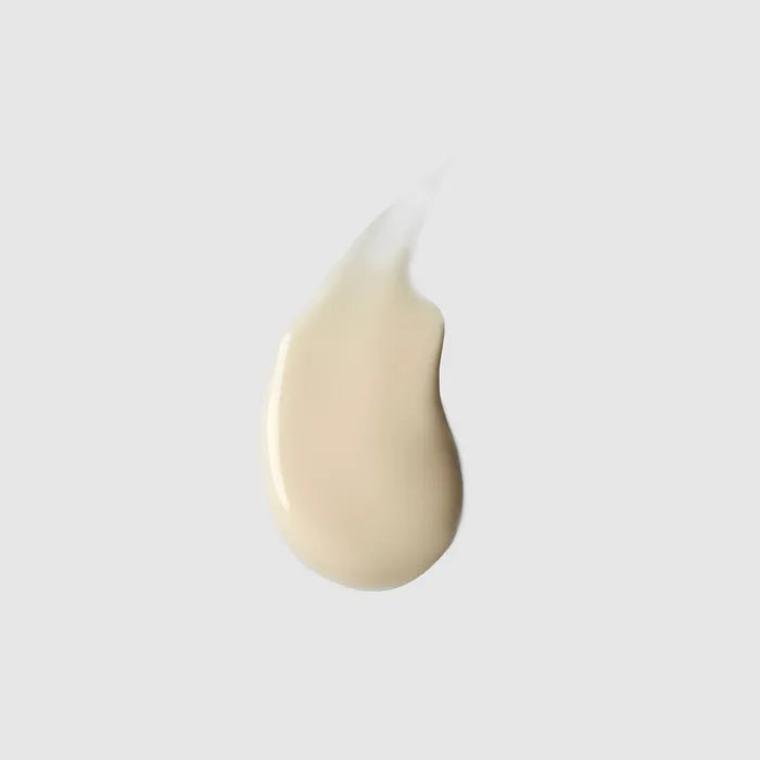 Emulsión Antioxidante Iluminadora 50ml