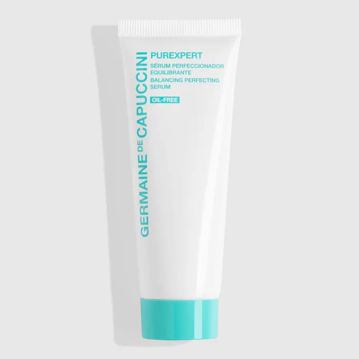 Serum Perfeccionador Equilibrante Oil-free 50ml