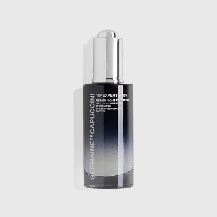 Serum Repair Night Progress 50ml