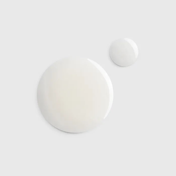 Contorno de Ojos Repair Night Progress 15ml