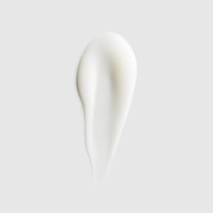 Emulsión Pollution Defense 50ml