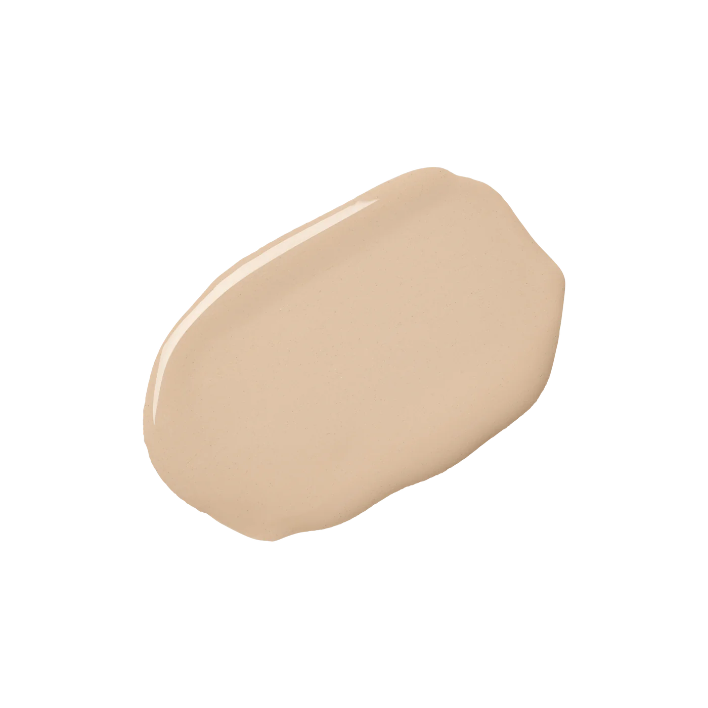 Sunforgettable Total Protection Face Shield Flex SPF 50