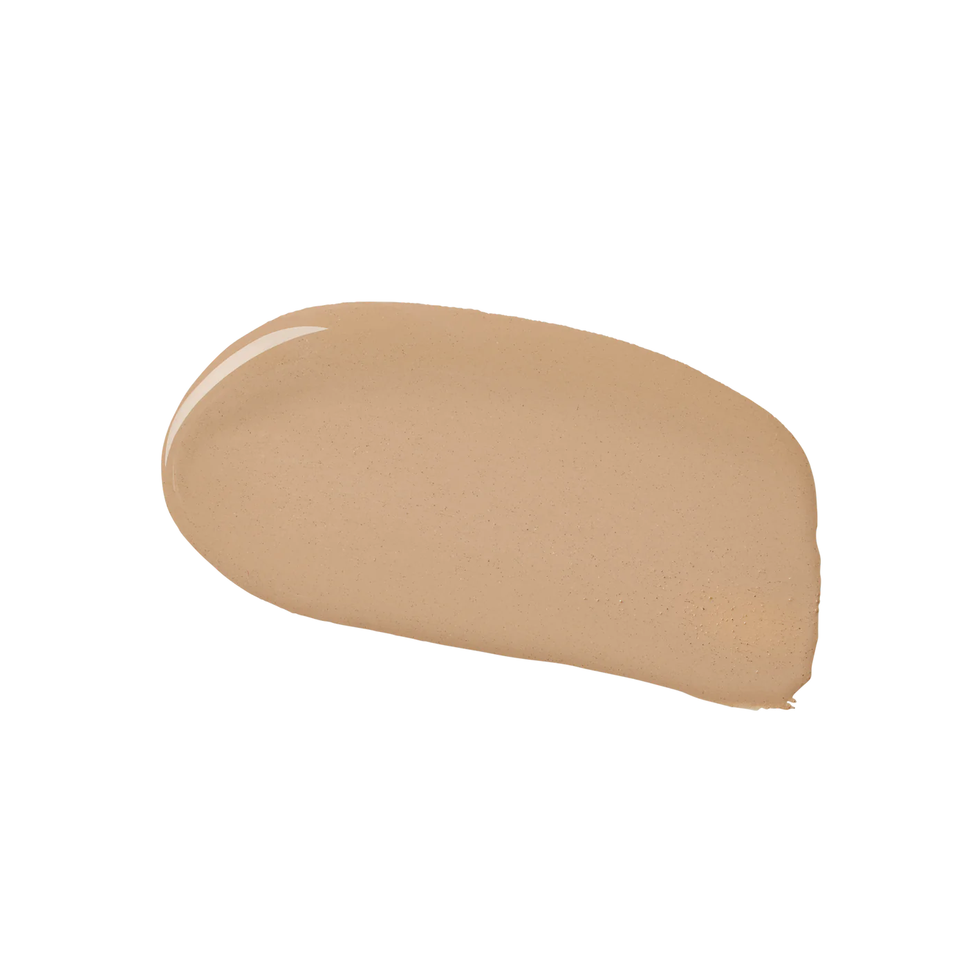 Sunforgettable Total Protection Face Shield Flex SPF 50