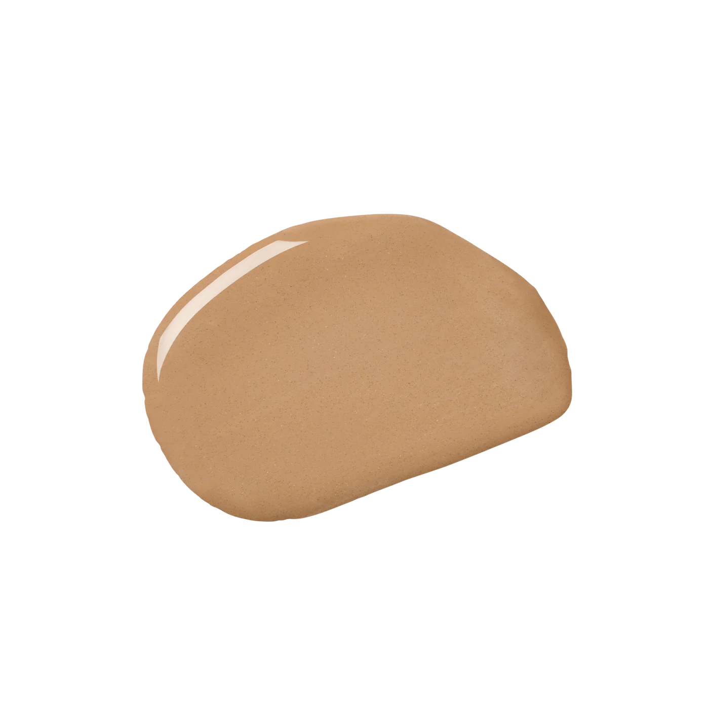 Sunforgettable Total Protection Face Shield Flex SPF 50
