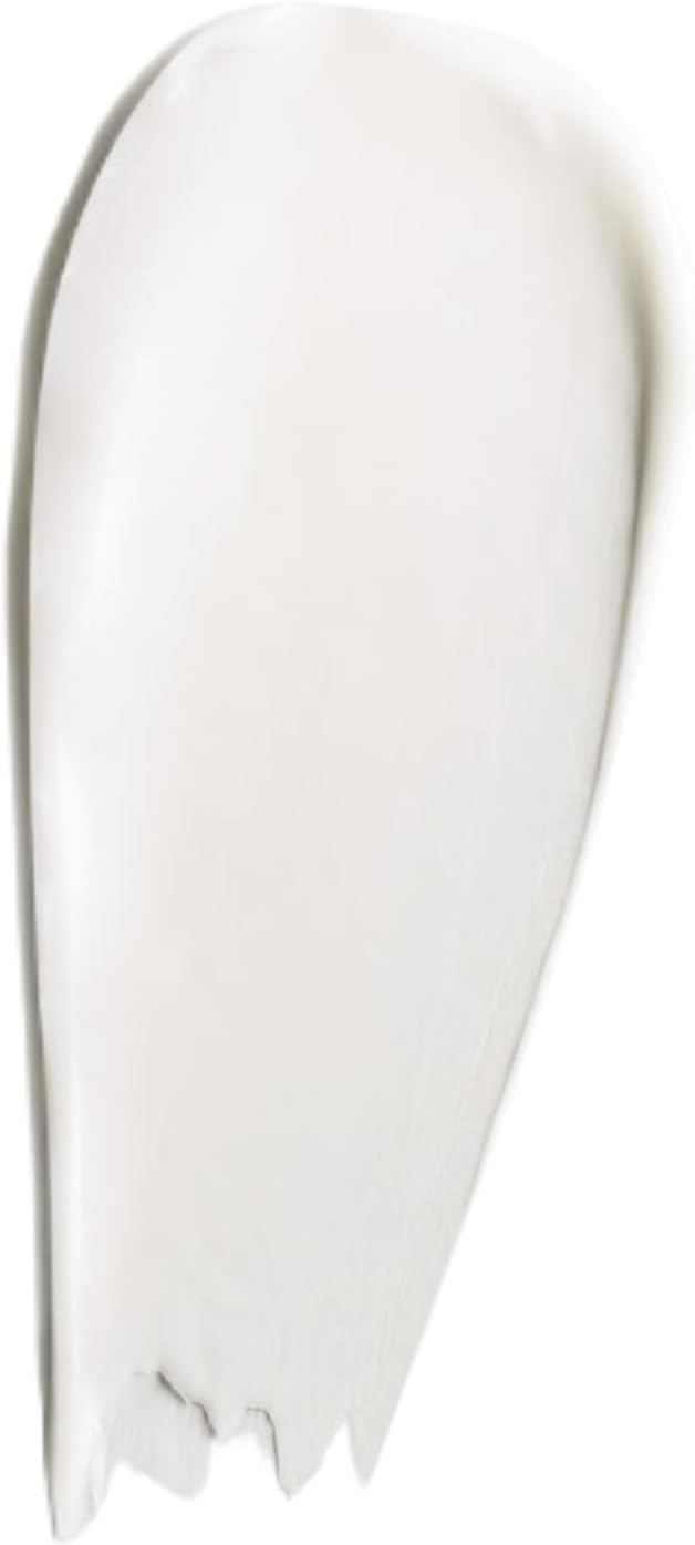 Creme Global Arrugas Rich 50ml