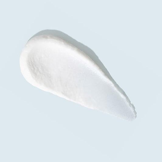 Tizo2 SPF 40 (Físico) Mineral Sin Color 50G