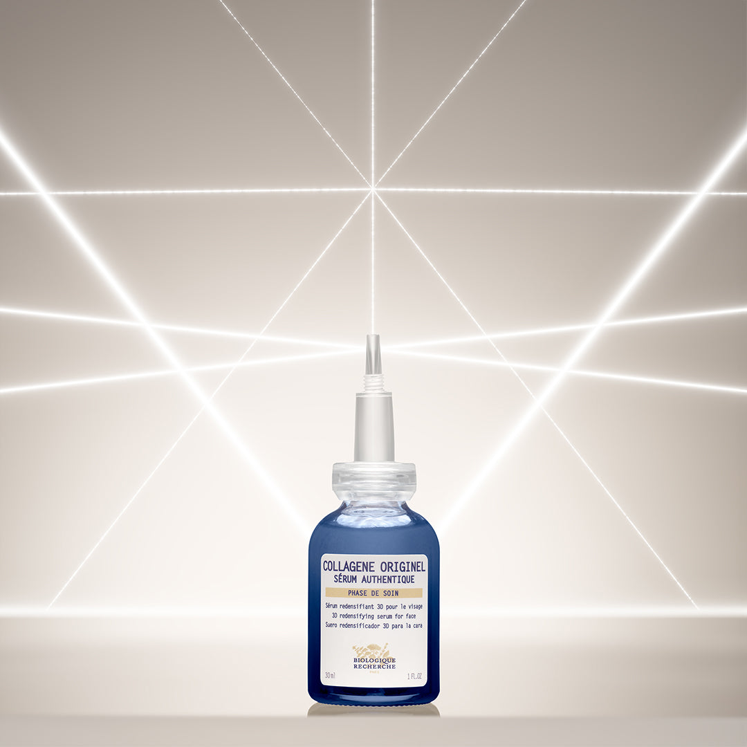 Serum Collagene Originel 30ml