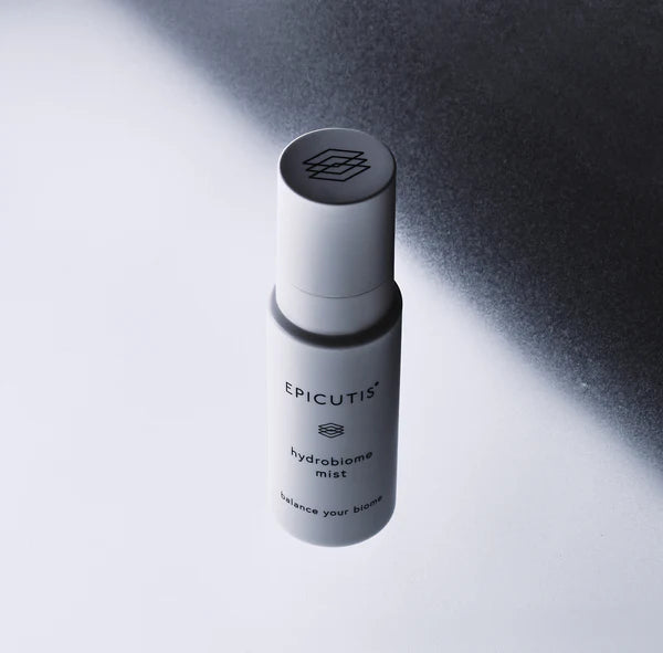 Hydrobiome Mist Epicutis 50ml