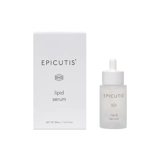 Lipid Serum 30ml