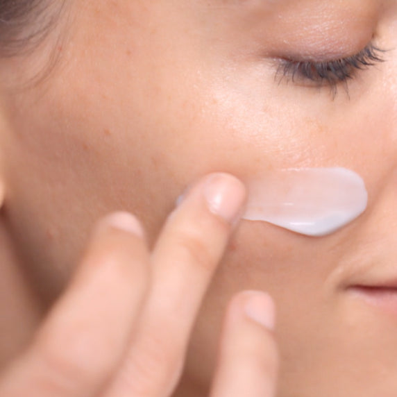 Gel-Crema Hidratación Redensificante Soft 50ml