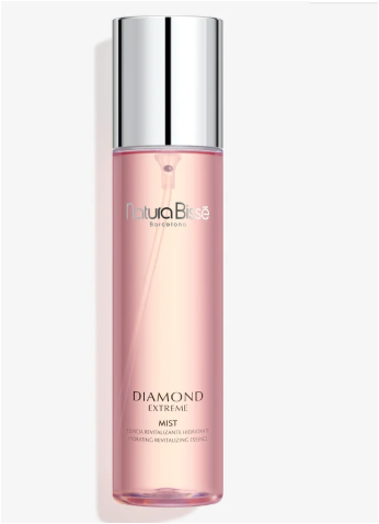 Diamond Extreme Mist 200ml