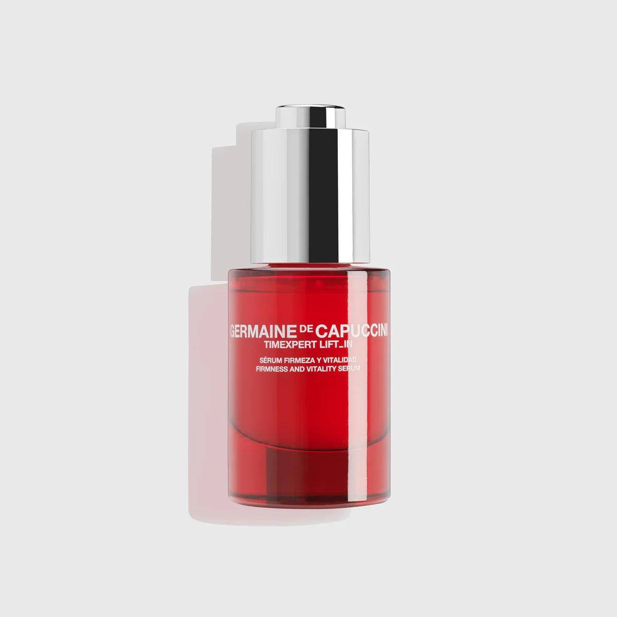 Serum Firmeza y Vitalidad 50ml