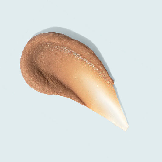 Tizo3 SPF 40 Mineral con Color 50g