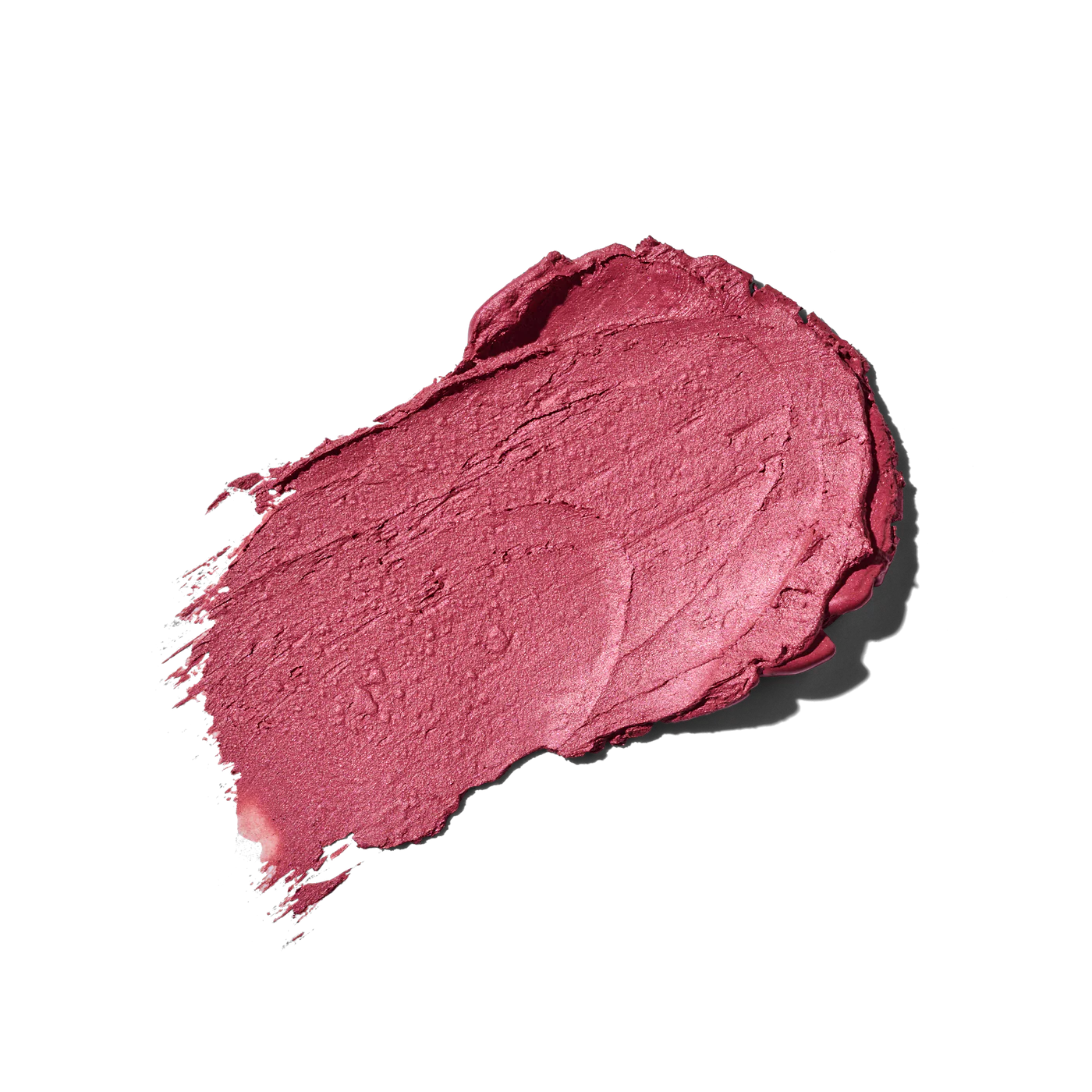 Sunforgettable® Total Protection® Color Balm SPF 50