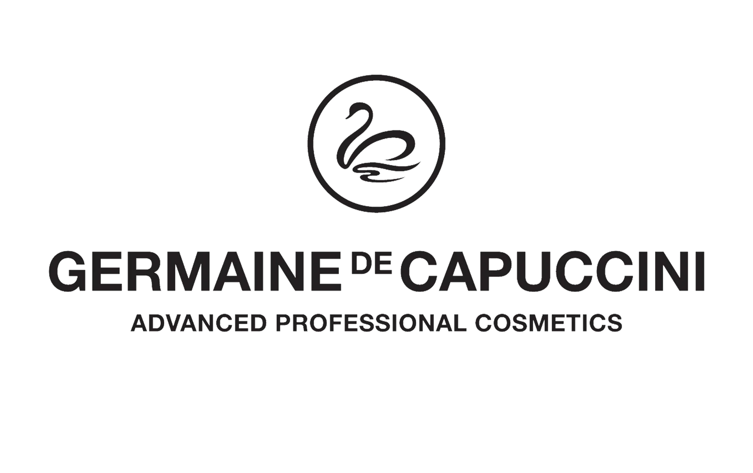 Germaine de Capuccini