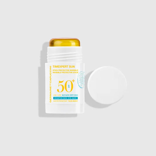 Stick Protector Invisible SPF5F0 25ml
