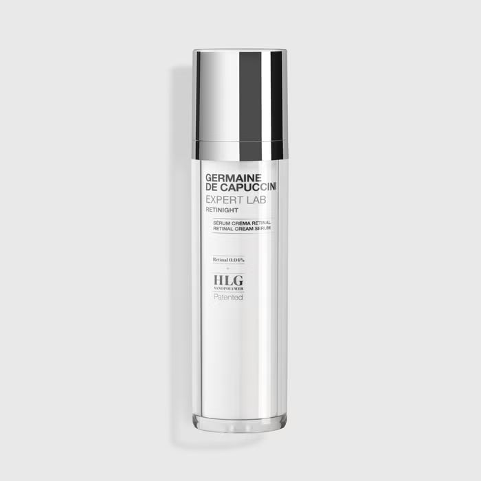 Serum Retinight 50ml