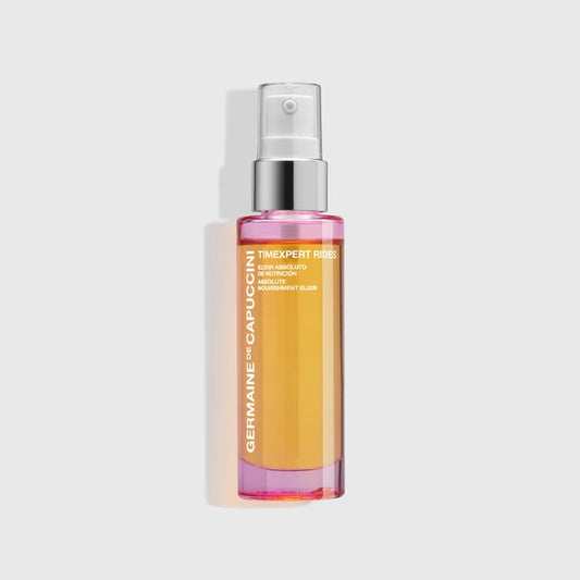 Elixir Absoluto Nutricion 30ml
