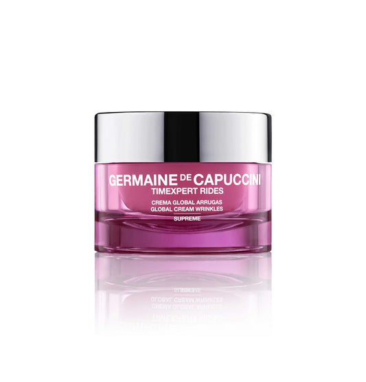 Crema Global Arrugas Supreme 50ml