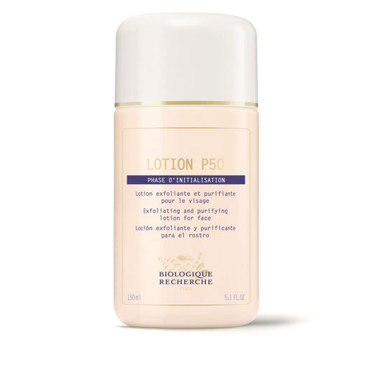 Lotion P50 150ml