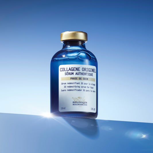 Serum Collagene Originel 30ml