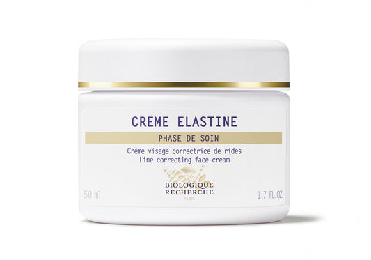 Creme Elastine 50ml