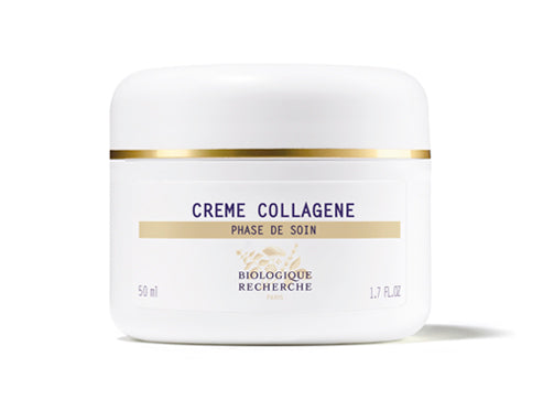 Creme Collagene 50ml