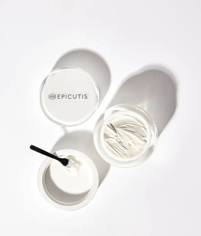 Hyvia Cream 50ml