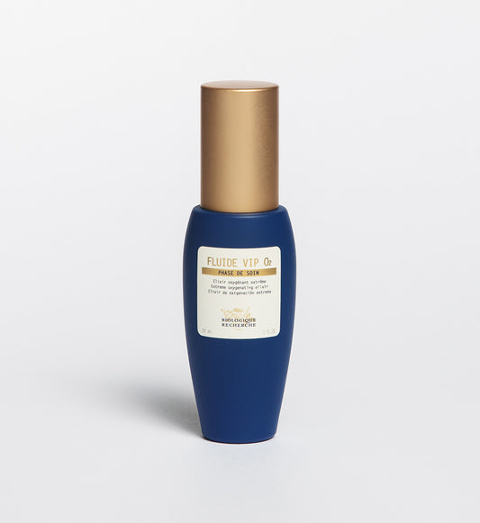 Fluide Vip O2 30ml