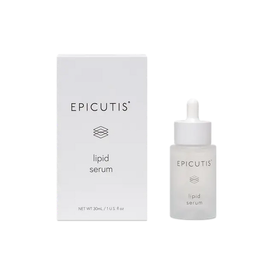 Lipid Serum 30ml