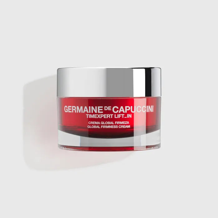 Lift In Crema Global Firmeza Extra Rich 50ml