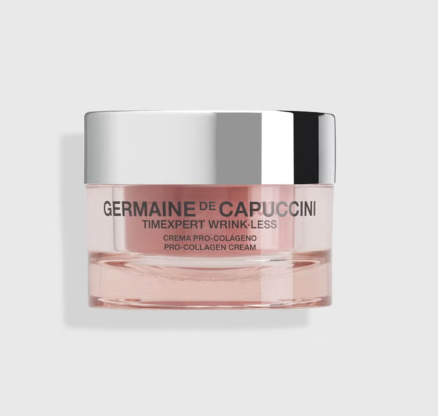 Crema Pro-Colágeno 50 ml