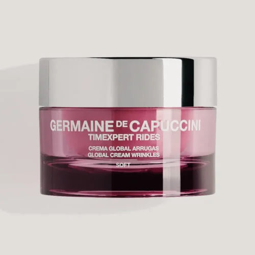 Crema Global Arrugas Soft 50ml